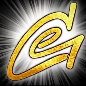 EG_Evgenii