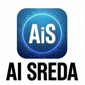 AISREDA