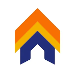 Теплообмен | Запчасти для газовых котлов