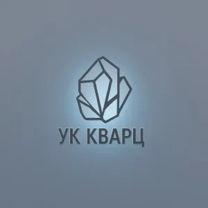 ООО "УК КВАРЦ"
