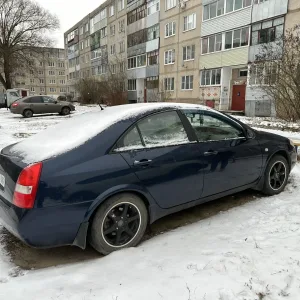 ОЦЕНКА транспорта и недвижимости