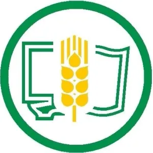 Центральная библиотека Уфимского района РБ