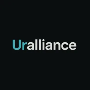 Uralliance | Юральянс | Юристы × Программисты