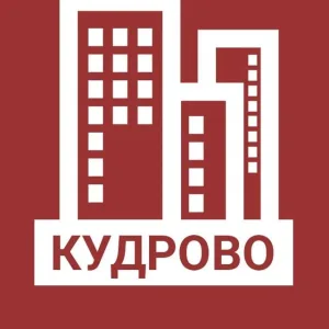 Недвижимость в Кудрово