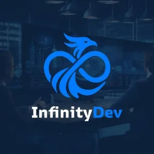 InfinityDev