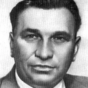 МУК МЦРБ имени П.И.Замойского Каменского района