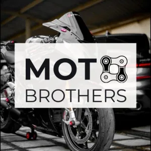 Moto Brothers
