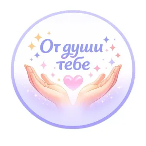 От Души Тебе