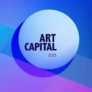 BCS_ART