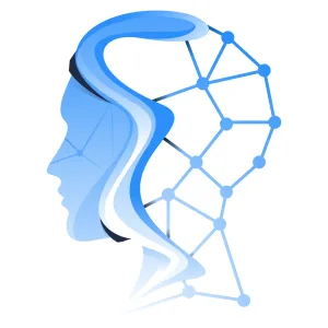savvadigital