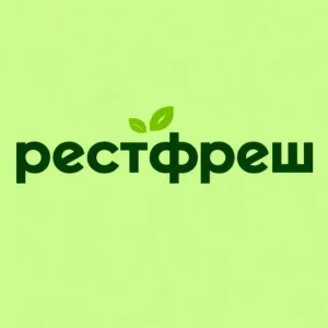 Гостеприимный маркетинг / Рестфреш