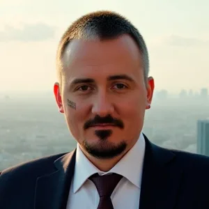 Маркетинг на ярд | Прохоренко Никита