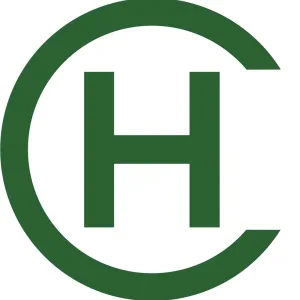 НеваСтрахование