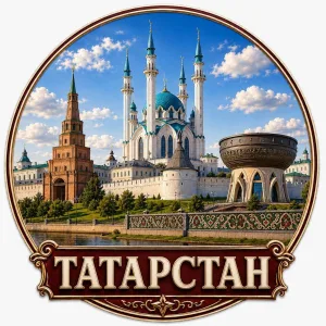 БПЛА Татарстан | Радар взрыв
